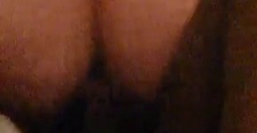 1468566 bbw wife and bbc, Fantastic25