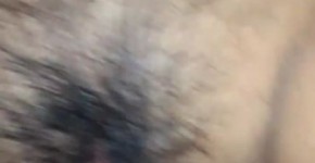 I fuck My p. d. moms wet creamy pussy. ( short clip) full version for those who cashapp me, Malai52436nev