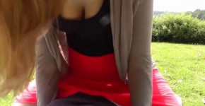 fuck shy girl in public, grisska fuck shy girl in public, grisska