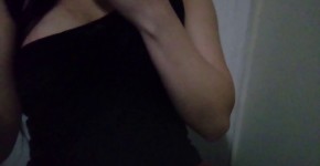 la pepina reina del porno amateur chileno mete pepino in pussy, Xington