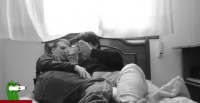 Eating yogurt in your cunt. homemade amateur gf. SAN83, Zoltony