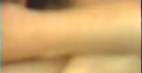 Amateur Japanese Threesome, Wanaev