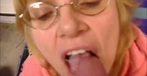 Blowjob Buddy Gets Cum In Her Mouth Starfire Porn, Jes1sie
