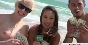 (Molly Mae & Layla London) Teen Sluty Girl Agree For Money With Intercorse On Cam video-23, Rheas2