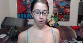 girl alexxxcoal flashing ass on live webcam - 6cam.biz, Aiysha