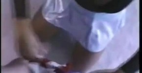 nadia nyce nurse, ledo32ure