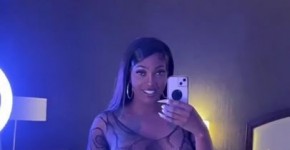 She's So Amazing-1, JavonWalkeryouknowme