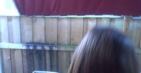 florida porch sex 1, maxxwell12