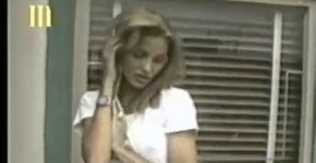 Cameron Diaz dancing, usengus
