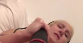 skylar vox onlyfans, inentater
