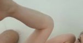 Creepypa Scarlett Hampton Creampies For Scarlett Vertical Big Dickhead, rerangasco