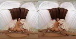 vanessa alessia young love full free porn, asasandisa