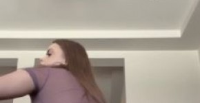 EPORNER.COM%20-%20[WnIaUDpjCEf]%20Allison%20Parker%20Masturbation%20With%20Plug%20(720), Biggiesmalls03