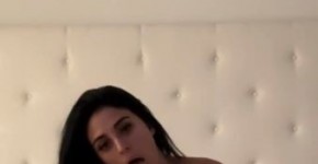 camilla only fans leaks, edint6este