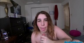 my neighbor fucked impregnated and recorded me! paige steele porn thisvid, ickoferasi