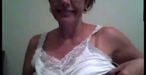Slut Girl Show Nipples In The Office (Madame Butterfly) The Great Fuck, inendedis