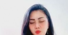 tante lagi live colmek dikamar pormo full hd, sillathito