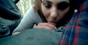 driving blowjob during offroad trips teacher of magic nude models, uthes5ofes