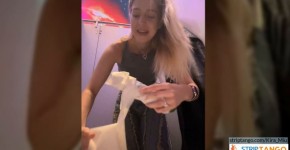 She is Ready to Connect Now Meet Her Live and Chat Away! Its Just a Click. Chat Cam To Cam, DuskPrincess