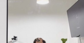 jazzy 1 xo_ashleyymarie ISABELITA2000, BlackKitty3