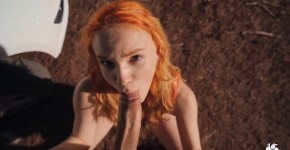 Verlonis Goes Wild With Justin Silver's Hard Cock And Gets A Messy Facial Tracey Sweet, engororedo