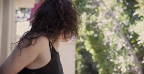 Pure Taboo Long Time No Stalk Robby Ales Victoria Vo Spring Thomas, etofu5huno