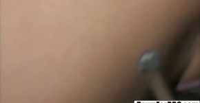 Victoria Sin A Big Black Cock Pounded My Ass All Day Long During Wild Threesome With My New Boyfriend And His Buddy! Magdalene S