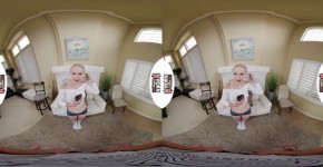 Naughty Girlfriends Sage Rabbit Porn Wife Forced, erong3nton