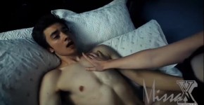 mother josette duval sleep tight timtok porn, sorenendar