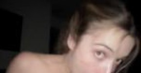 izzy swallows late full videos porn hube, edouratout