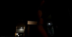 Meetmadden Dancing For Her Lewd Nice Pussy, atisiofura
