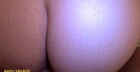 amateur petite goth girl buttfucked andy savage Frisk.Chat, sofingeres