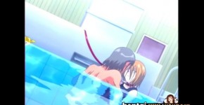 Hentai xxx You have great anal flexibility slave collar public and 720 hd, ernestsandi