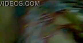 Exciting Indian XXX video made at home real homemade, igesiced