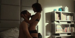 Amber Rose Revah sexy beautiful body - The Punisher s01e08 (2017), Nicoletta