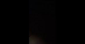 Claudias butt gaped and sex by ebony, Zisomy