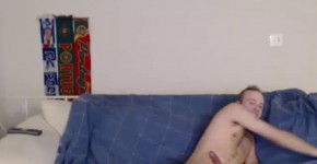 Fucking My nerdy Sister on Webcam, SarahBae94