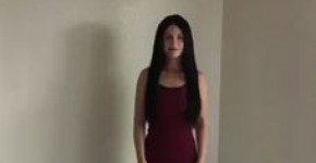 Vinyl PVC Leggings Lookbook Outfits Sound - jadecourtneyfitness, kurnikcell