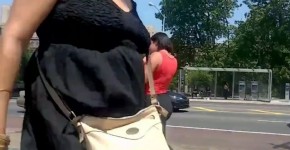 spandex-bubble-ass-latina-cougar, nese02
