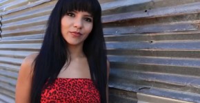 Sexy Venezolana Rose Monroe - Big Booty Latina, kurnikcell