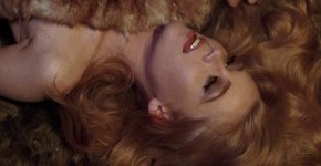 Taxi69 Nude Video Celebs » Jane Fonda Nude Barbarella, girlfriendsnomore