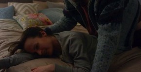 Elizabeth Reaser Nude Easy Se Poen Hub Com, teneare