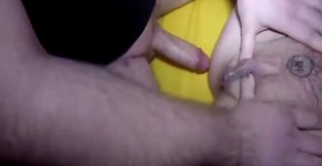 Ixxxtube Homemade Mmf Threesome, sonoffsjhj456