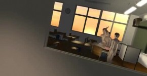 Hentai Umemaro 3D Teacher Smplace.com, yonoutof