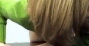 secretary in office gets fuck real, Mahali421