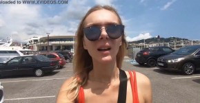 MPLS.2018.07.18.Karissa.Diamond.Postcard.HD-VIDEO, Vi2son21or