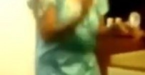 HOT SEXY INDIAN-DESI BOUNCING BOOBS DANCE- RARE HIGH, Kam724ran