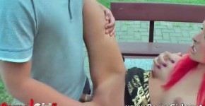German Sluts public fucked, Brilloy