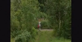 Step Father fucks Daughter, Amanua