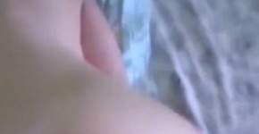 First time crying pain anal, Enicenti
